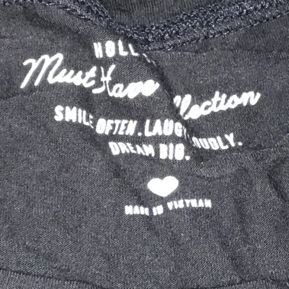 Women’s 6 Top/ Shirt Bundle Size Med 8/10 Office Casual Semi Mystery Deal Lot - Picture 4 of 8